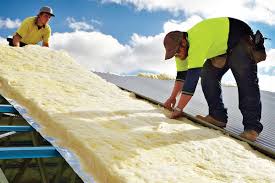 Best Wall Insulation Installation  in Newark, OH